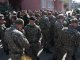 Фото: Звернення бійців батальйону "Полтавщина" проти Іллі Киви направлять до Генпрокуратури