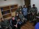 Фото: Звернення бійців батальйону "Полтавщина" проти Іллі Киви направлять до Генпрокуратури
