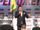 Фото: Полтаву відвідала Юлія Тимошенко. Фоторепортаж