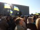 Фото: Полтаву відвідала Юлія Тимошенко. Фоторепортаж
