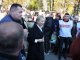 Фото: Полтаву відвідала Юлія Тимошенко. Фоторепортаж