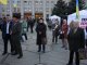 Фото: Полтаву відвідала Юлія Тимошенко. Фоторепортаж