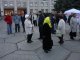 Фото: Полтаву відвідала Юлія Тимошенко. Фоторепортаж