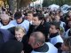 Фото: Полтаву відвідала Юлія Тимошенко. Фоторепортаж