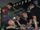Фото: Полтавці у Львові змагаються на фестивалі татуювальників (фото)