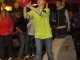 Фото: У Полтаві провели турнір з боулінгу серед студентів