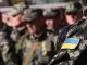 Фото: З Полтави в АТО відправили бійців. Фоторепортаж
