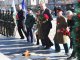 Фото: У Полтаві відбулися урочистості з нагоди 70-ї річниці визволення України від нацистів