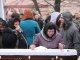 Фото: «Полтавщина» попрощалася одразу із двома героями
