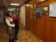 Фото: Відкрилась виставка картин полтавської журналістки
