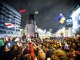 Фото: До річниці – найкращі фото часів ЄвроМайдану