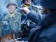 Фото: До річниці – найкращі фото часів ЄвроМайдану