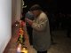 Фото: У Полтаві вшанували пам’ять жертв Голодомору. Фото
