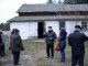 Фото: На Полтавщині відбувся агротуристичний Форум для села. Фото