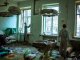 Фото: Боротьба за життя: полтавці допомагають Дніпропетровському військовому госпіталю