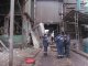 Фото: Від вибуху на виробництві на Полтавщині загинула людина