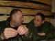 Фото: Полтавські міліціонери з’їздили із привітанням до колег в АТО