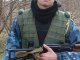 Фото: Полтавські міліціонери з’їздили із привітанням до колег в АТО
