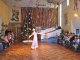 Фото: Полтавські лялькарі подарували дітям біблійну казку на Різдво