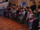 Фото: Полтавські лялькарі подарували дітям біблійну казку на Різдво