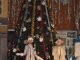 Фото: Полтавські лялькарі подарували дітям біблійну казку на Різдво