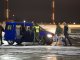 Фото: Бійці АТО з Полтавщини полетіли на лікування у Литву