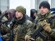 Фото: «Полтаву» відправили на Схід