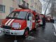 Фото: Полтавські рятувальники "працюють з родзинкою" – Сергій Бочковський