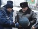 Фото: Полтавські рятувальники "працюють з родзинкою" – Сергій Бочковський