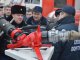 Фото: Полтавські рятувальники "працюють з родзинкою" – Сергій Бочковський