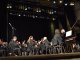 Фото: Всесвітньовідомий піаніст зіграв у Полтаві під акомпанемент симфонічного оркестру
