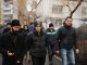 Фото: Хлопці із виховної колонії побували у Полтавській духовній семінарії