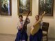 Фото: ГРИГОРІЙ КСЬОНЗ. Славетний земляк мистецької Полтавщини
