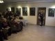 Фото: ГРИГОРІЙ КСЬОНЗ. Славетний земляк мистецької Полтавщини