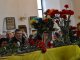 Фото: Полтавці провели в останній путь загиблого у Іловайському котлі героя