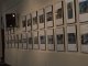 Фото: У Полтаві відкрилась фотовиставка «День-2014»