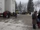 Фото: НЕБАЙДУЖІСТЬ ПОЛТАВИ!!!