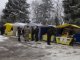 Фото: НЕБАЙДУЖІСТЬ ПОЛТАВИ!!!