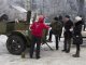 Фото: НЕБАЙДУЖІСТЬ ПОЛТАВИ!!!