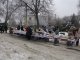Фото: НЕБАЙДУЖІСТЬ ПОЛТАВИ!!!