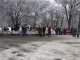 Фото: НЕБАЙДУЖІСТЬ ПОЛТАВИ!!!