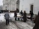 Фото: НЕБАЙДУЖІСТЬ ПОЛТАВИ!!!