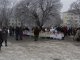 Фото: НЕБАЙДУЖІСТЬ ПОЛТАВИ!!!