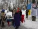 Фото: НЕБАЙДУЖІСТЬ ПОЛТАВИ!!!