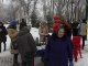 Фото: НЕБАЙДУЖІСТЬ ПОЛТАВИ!!!