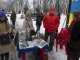 Фото: НЕБАЙДУЖІСТЬ ПОЛТАВИ!!!