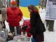 Фото: НЕБАЙДУЖІСТЬ ПОЛТАВИ!!!