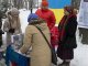 Фото: НЕБАЙДУЖІСТЬ ПОЛТАВИ!!!