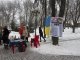 Фото: НЕБАЙДУЖІСТЬ ПОЛТАВИ!!!