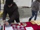 Фото: НЕБАЙДУЖІСТЬ ПОЛТАВИ!!!